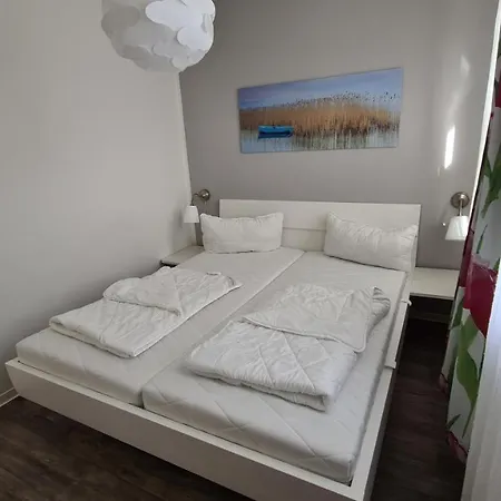 Bernstein Gelbensande